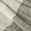 50"x60" Marled Organic Throw Blanket Gray/Ivory - Truly Soft - 3 of 4