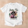 Simply Sage Market Joshua Tree National Park EST. 1936 Garment Dyed Tee - 3 of 4