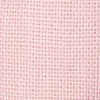Elephantito Linen Bow Mary Jane Little Kid - 3 of 4