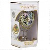 Adult Harry Potter Hogwarts Colour Change Water Glass - 4 of 4