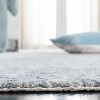 Valencia VAL549 Area Rug  - Safavieh - 3 of 4