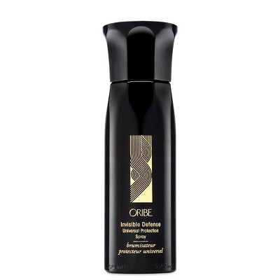 Oribe Invisible Defense Universal Protection Spray 5.9 oz