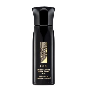 Oribe Invisible Defense Universal Protection Spray 5.9 oz - 1 of 1