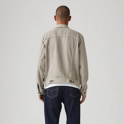 Levi's Men's Trucker Jacket