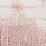 Rose Pink
