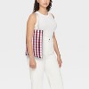 Magazine Tote Bag - Universal Thread™ - 2 of 4