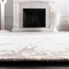 Expression EXP478 Hand Tufted Area Rug  - Safavieh - image 4 of 4