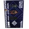 Seven20 Doctor Who 5.5" Action Figure Set: 4th Doctor, D84, Decayed Master - 2 of 2