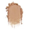 Beauty Bakerie Bite Size Snackaroons Bronzer - 0.09oz - 4 of 4