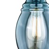 Vaxcel Millie 1 - Light Pendant in  Oil Rubbed Bronze - 4 of 4