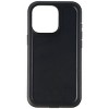 Griffin Survivor Earth Series Case for iPhone 13 Pro Smartphones - Black - 2 of 3