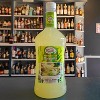 Master of Mixes Margarita Mix - Ready to Use – 1.75 Liter Bottle (59.2 Fl Oz) - Mixer Perfect for Bartenders and Mixologists - 2 of 3