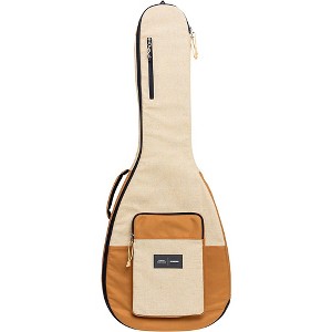Gator Someone Somewhere Core Series Acoustic Guitar Gig Bag - 1 of 4