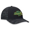 NCAA North Dakota State Bison Structured Mid Poly Hat - image 3 of 4