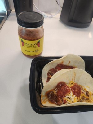 Guest review image 1 of 1, zoom in