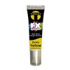 Tinsley Transfers Sickly Yellow Fx Makeup Costume Accessory - 2 of 3