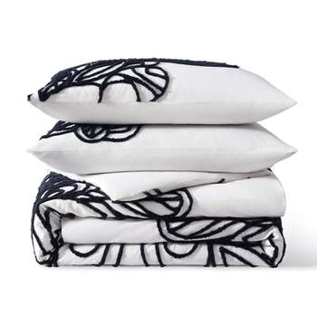 A Black Woman Designer, Rochelle Porter, Launched Her First-Ever Bedding  Collection At Target