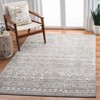 Pyramid PYR260 Power Loomed Indoor Rugs - Safavieh - 2 of 4