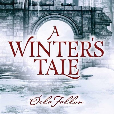 Orla Fallon - A Winter's Tale (CD)