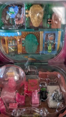 Guest review image 3 of 6, zoom in