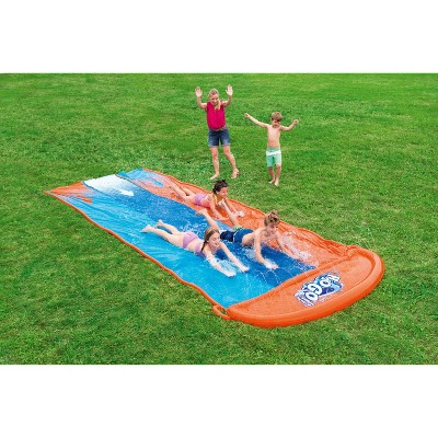 Inflatable Water Slides Water Slides Target