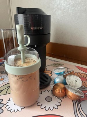 Guest review image 1 of 5, zoom in