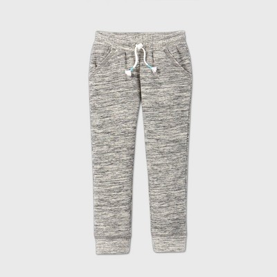 toddler jogger pants