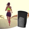 Unique Bargains Universal ArmBand Case Cell Phone Holder - 2 of 4