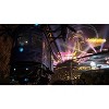 Square Enix | Final Fantasy VII Rebirth -  (PS5) - 3 of 4