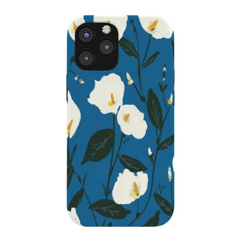 Schatzi Brown Alice Check Powdersnap Iphone 12 Pro Max Case - Society6 :  Target