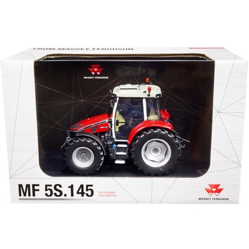 Universal Hobbies Models & Farm Toys