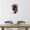 Samba De Verao by Ana Paula Hoppe Unframed Wall Canvas - iCanvas - 4 of 4