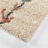 Balta Rugs Bossart Moroccan Plush Teen Rug Cream - image 4 of 4