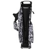 Glove It Women's Golf Cart Bag with Stand - image 3 of 4