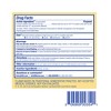 Aconitum Napellus 30C 3 MDT by Boiron Homeopathic Medicine For Fever Relief  -  240 Pellets - 2 of 4