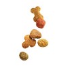 Purina Beneful Originals Real Beef Flavor Dry Dog Food - 3 of 4
