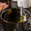 Candy and Deep Fry Tube Thermometer - 4 of 4