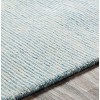 Hauteloom Bellmead Area Rug - 4 of 4