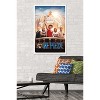 Trends International Netflix One Piece - One Sheet Framed Wall Poster Prints - 2 of 4