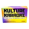 Kulture Karaoke Game - image 2 of 4