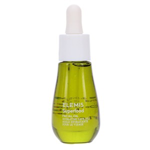 Elemis Superfood Facial Oil 0.5 oz - 1 of 4