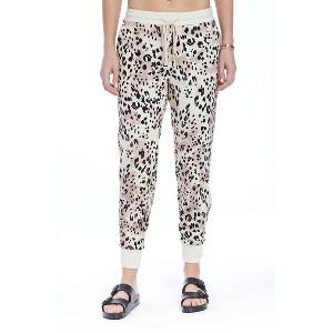 Women's Landon Pant - saltwater LUXE - 1 of 3