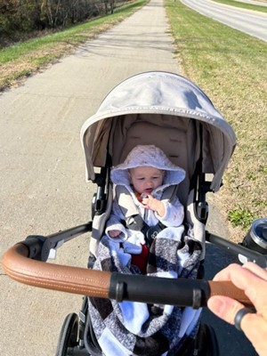 Guest review image 3 of 3, zoom in