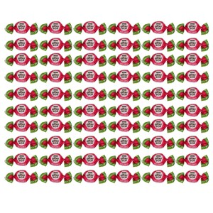 Alter Eco Organic Sea Salt Truffles - Case of 60/.42 oz - 1 of 4