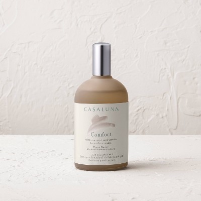3.38oz Room Spray Comfort - Casaluna™