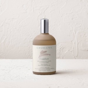 3.38oz Room Spray Comfort - Casaluna™ - 1 of 4