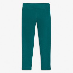 Primary Kids Coziest Fleece-Lined Legging - 1 of 1
