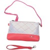 Women's Wristlet Wallet - Glove It - Zipper Wristlets for Women - 4 of 4