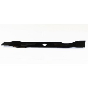 Black and Decker CM1936/CMM1200 Mower Mulch Blade - 90541433-01 - 1 of 1