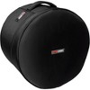 Gator Icon Tom Bag - 2 of 4